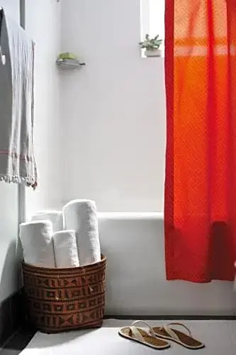 Found Hotel Carlton, Nob Hill - Chambres