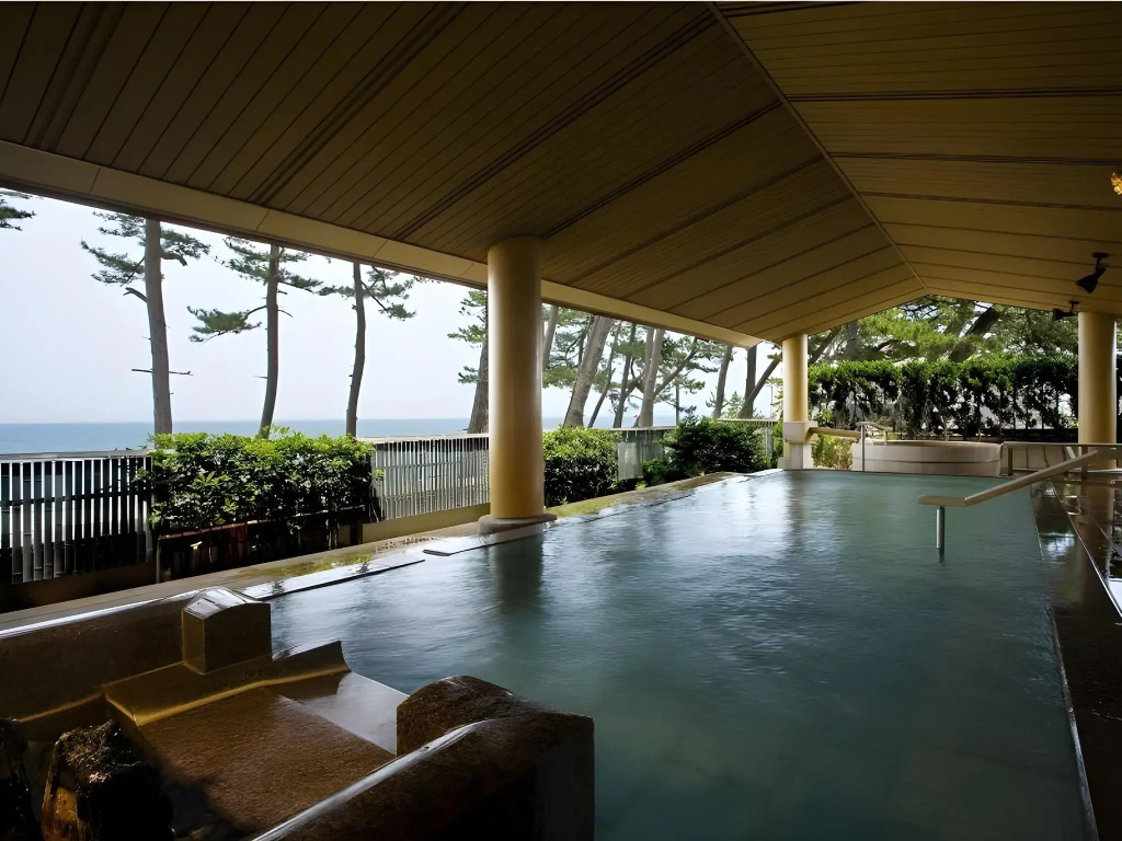 Hotel photo 30