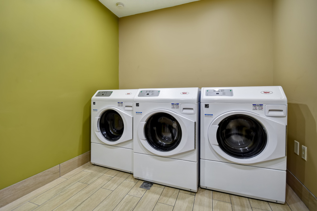 Staybridge Suites Grand Rapids-Kentwood by IHG - Général