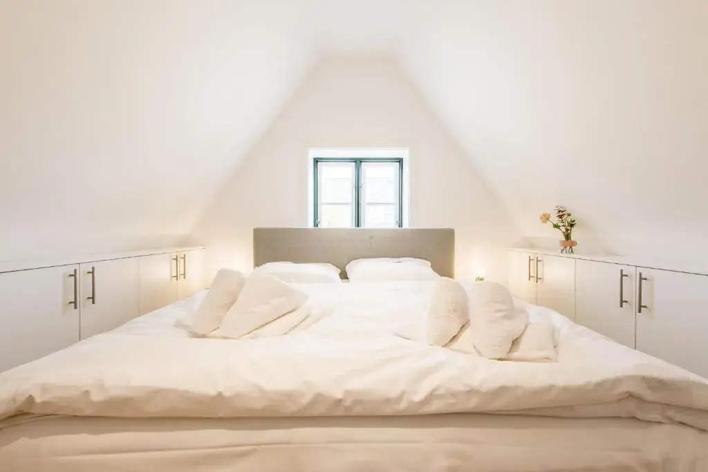 Hotel photo 40
