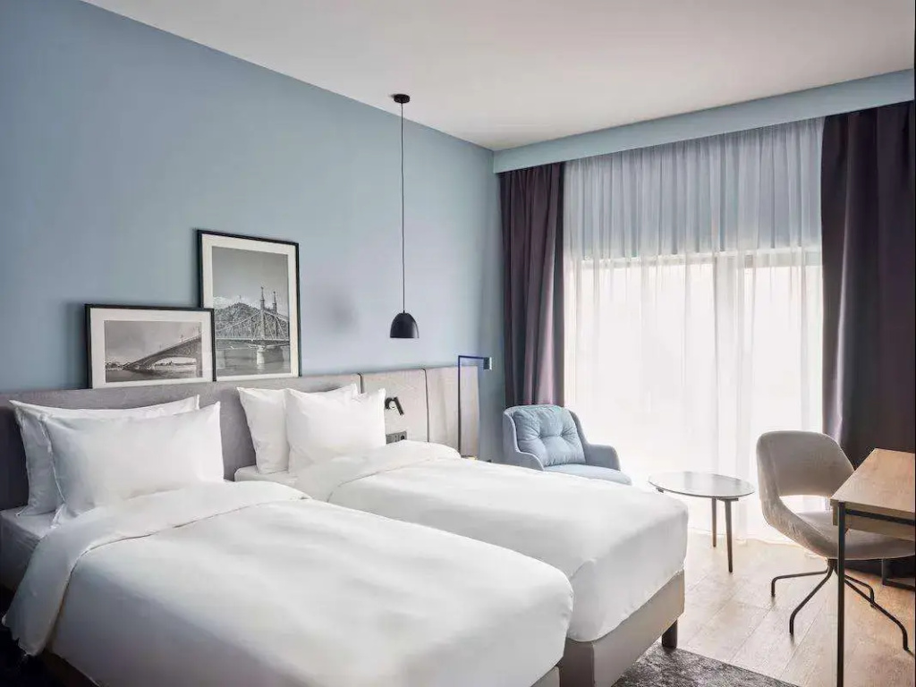 Hotel photo 34