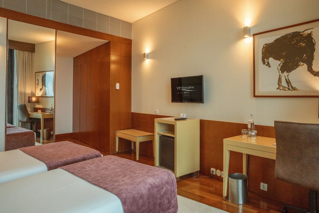 Hotel photo 25