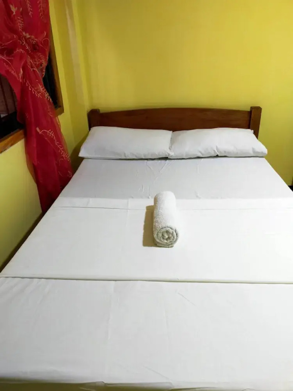 Hotel photo 48