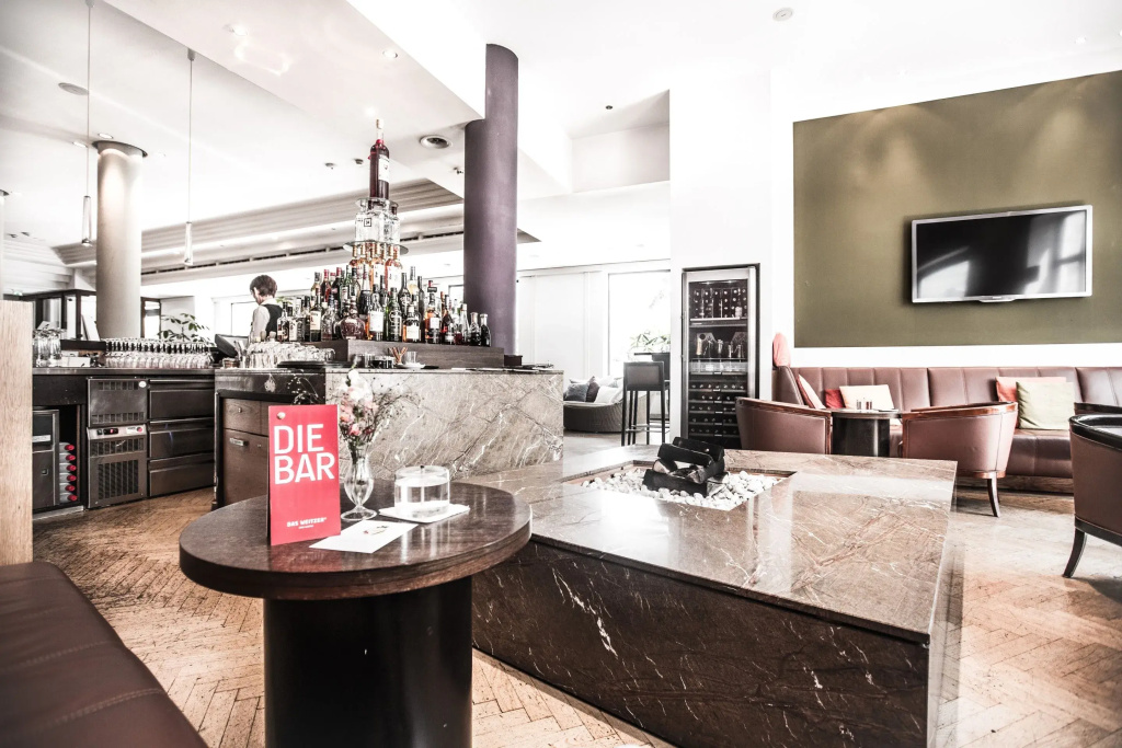 Hotel photo 31