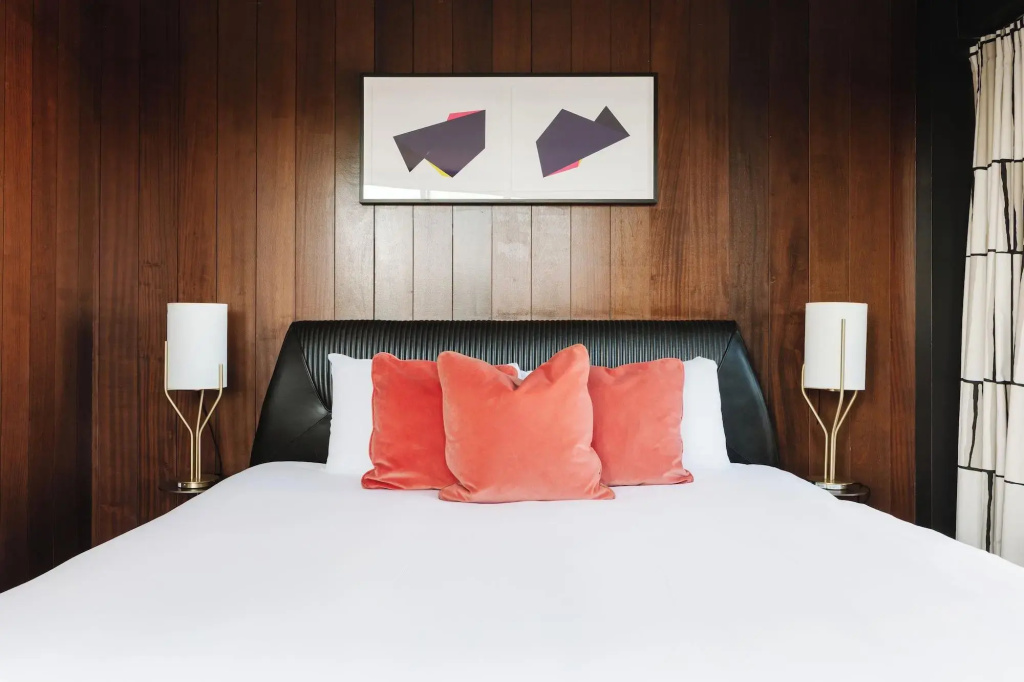 Hotel photo 32