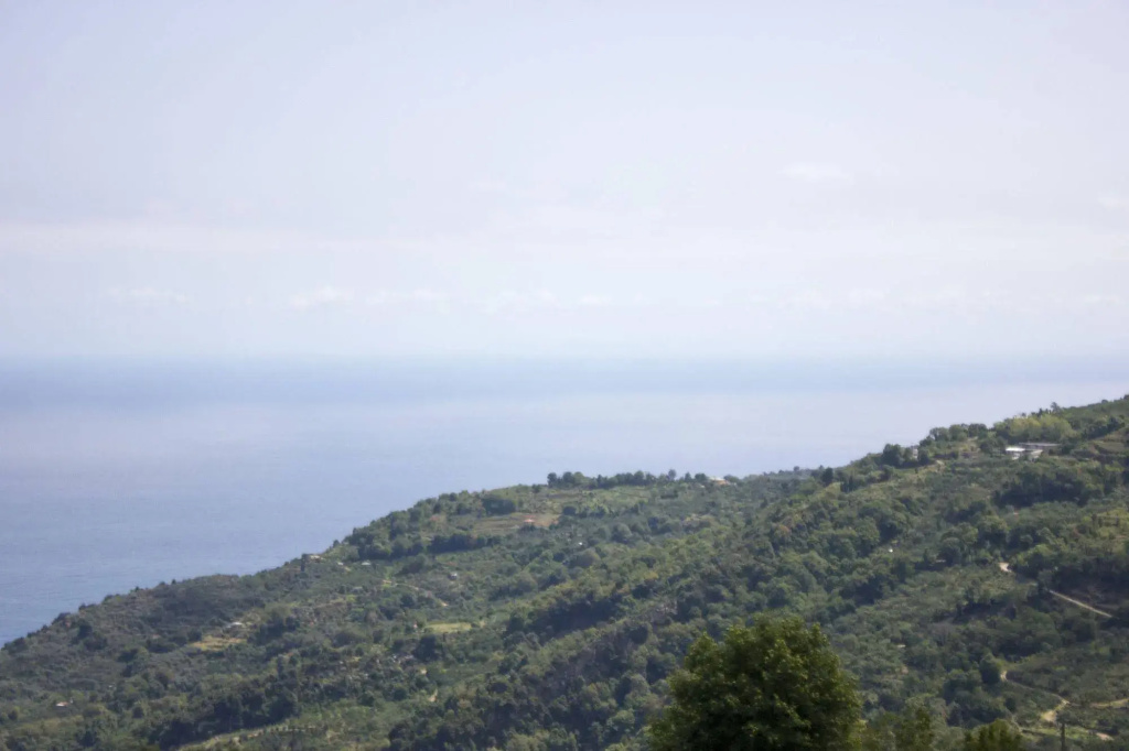 Guesthouse Papagiannopoulou