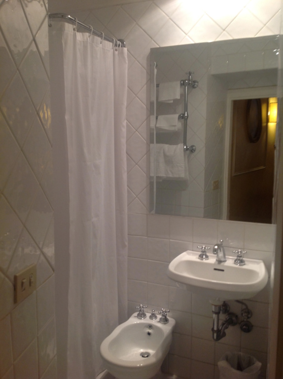 Hotel photo 31