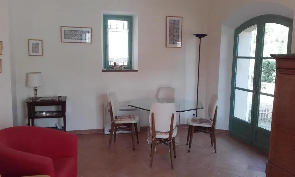Voir la photo 2 — Domaine Notre Dame