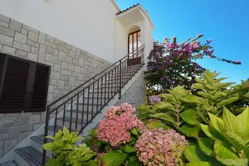 Apartment Vesna Okrug Gornji / Two Bedroom A1
