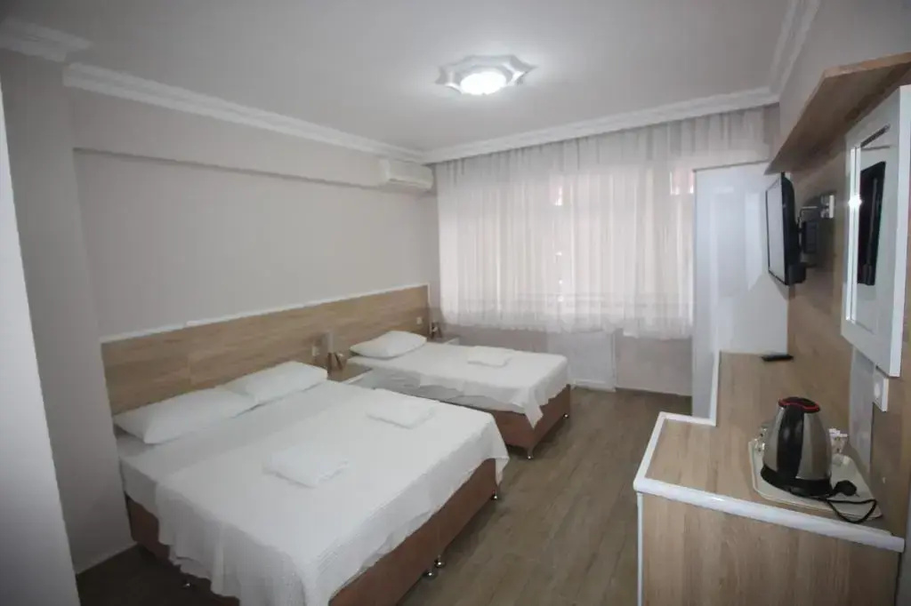 Hotel photo 35