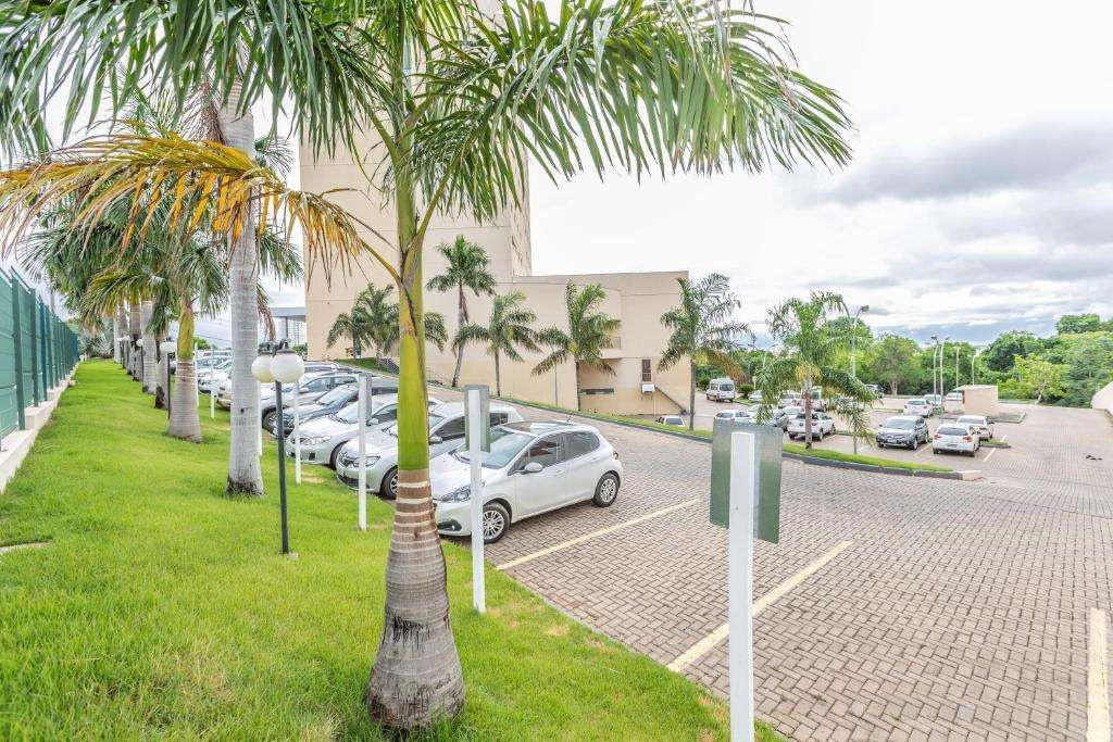 Hotel photo 36