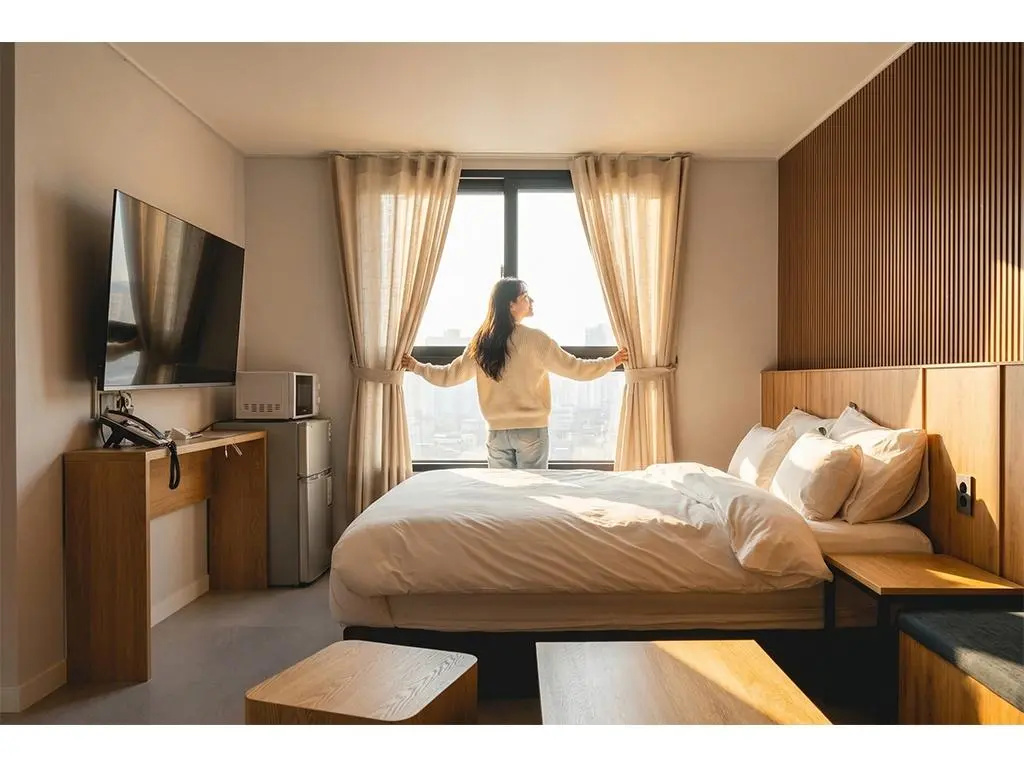 Hotel photo 43