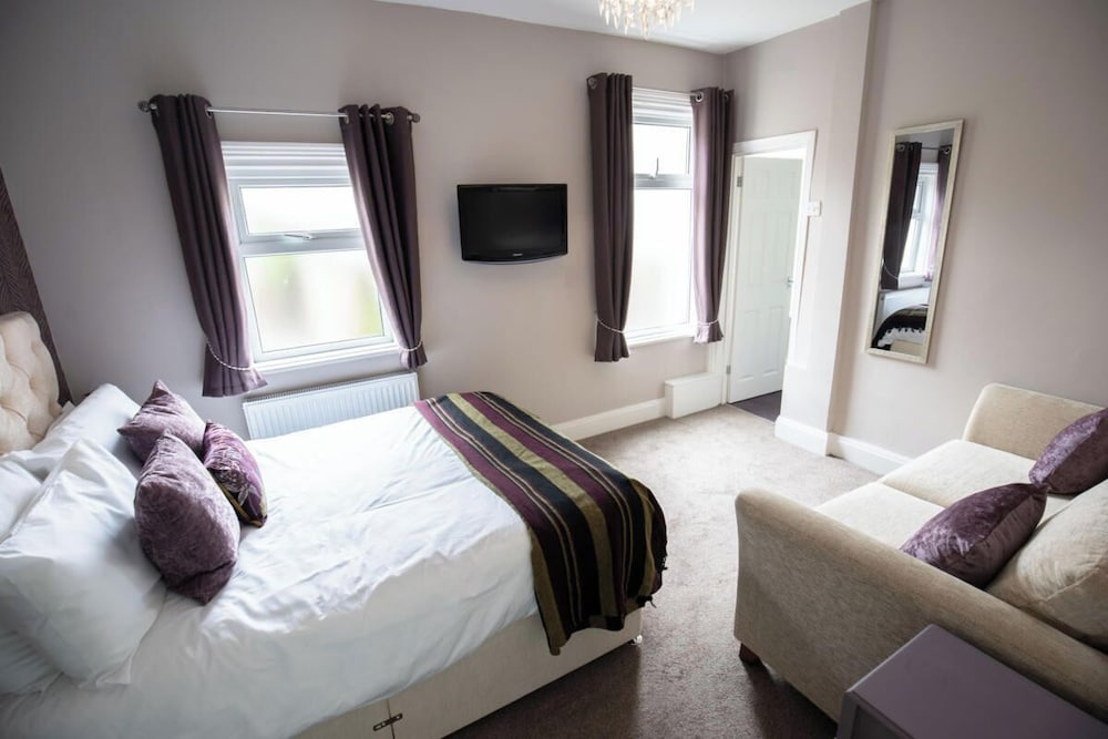 Hotel photo 26