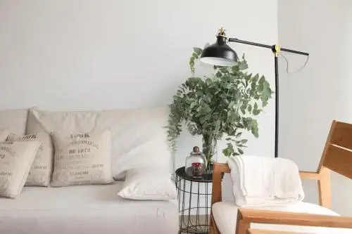 Amorell Apartment — фото 3