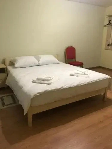 Pertsy — 3