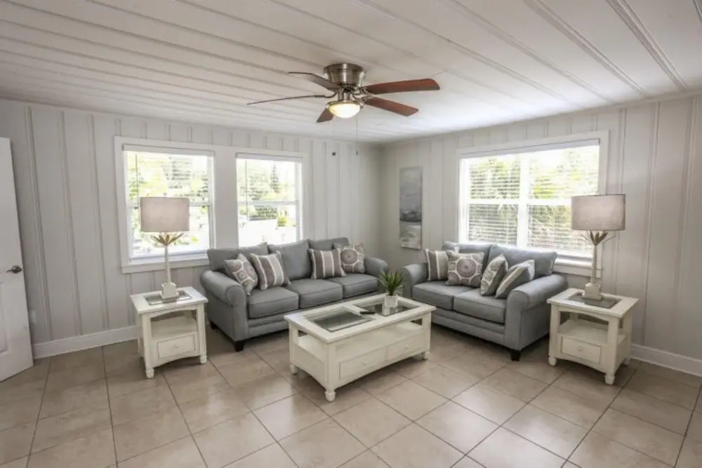 6050 Estero House