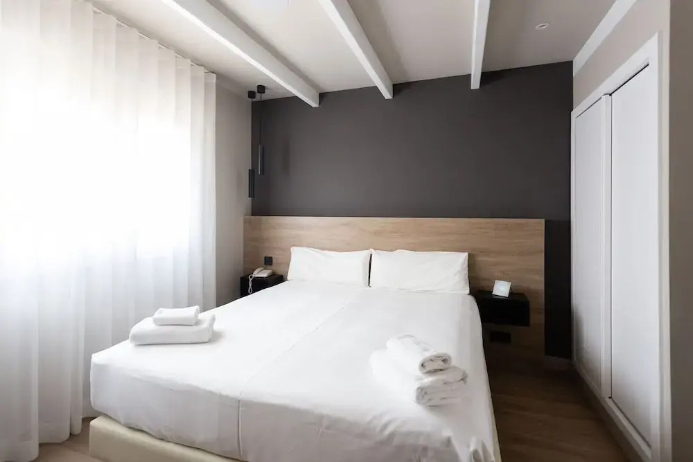 Hotel photo 35