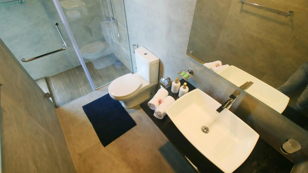 Hotel photo 40