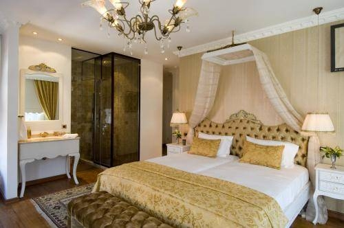 Villa Denise — фото 2