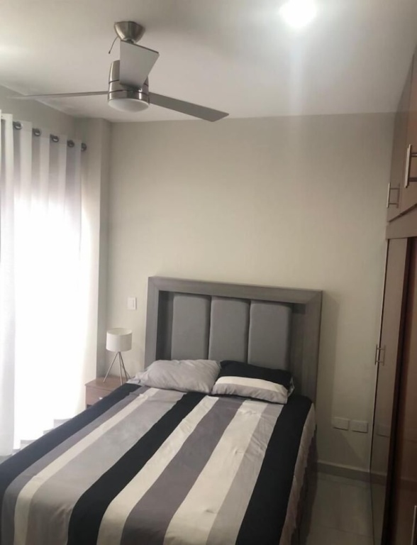 apartmentpicture
