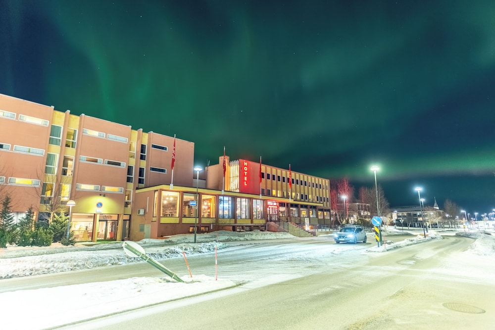 Hotel photo 37
