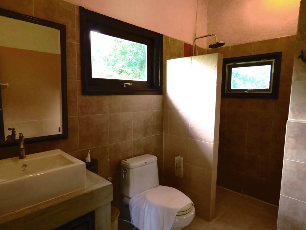 The Journey House Lifestyle Boutique Hotel - Général