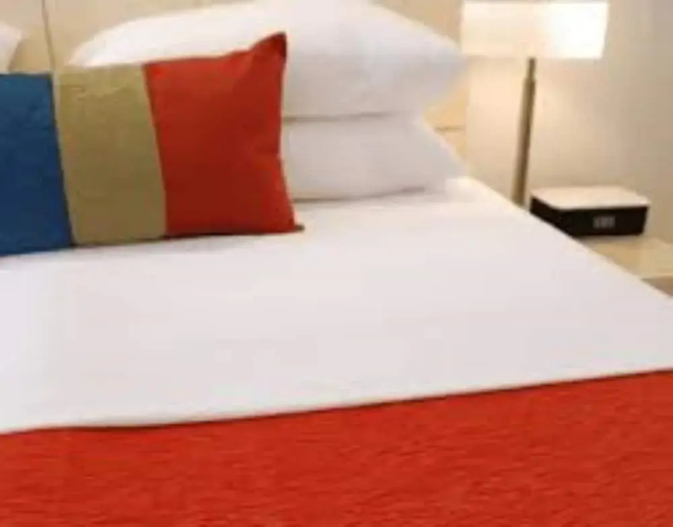 Broadwater Mariner Resort - Chambres