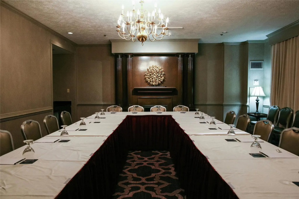 Hotel photo 44