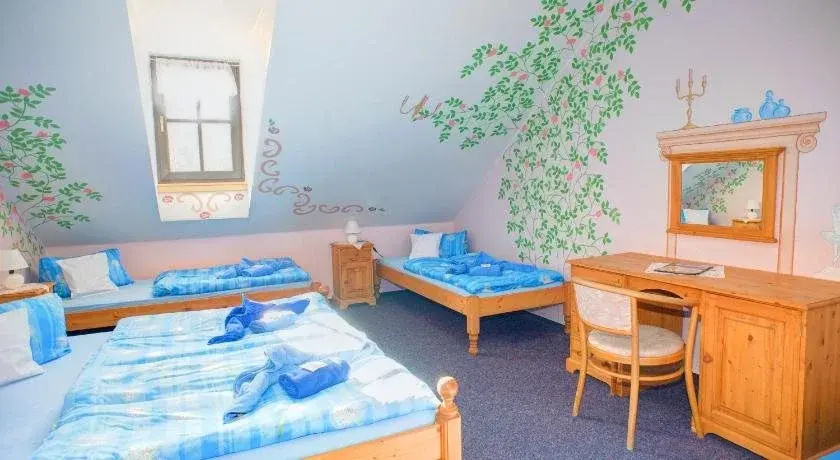 Hotel photo 35