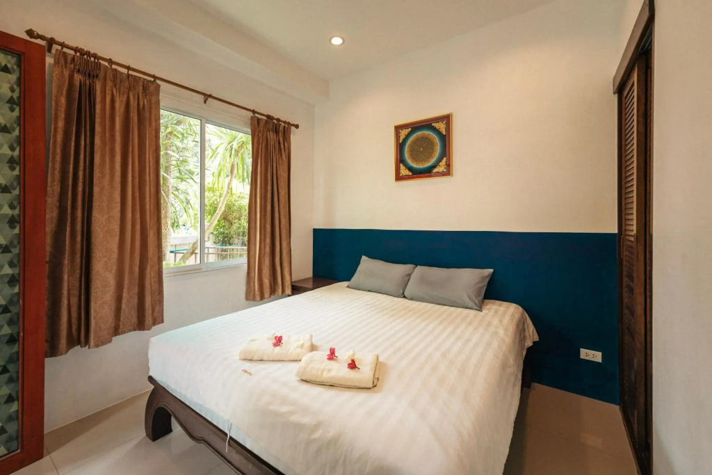 Hotel photo 31