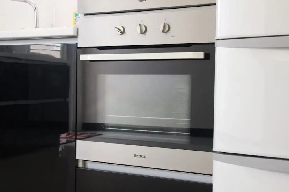 Magi House - фото 15