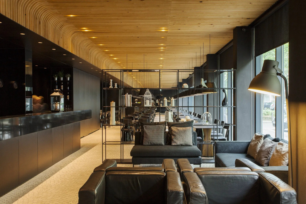 Hotel photo 30