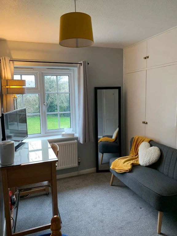 Hotel photo 28