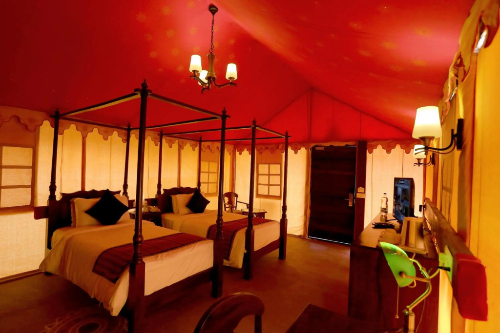 Hotel photo 27