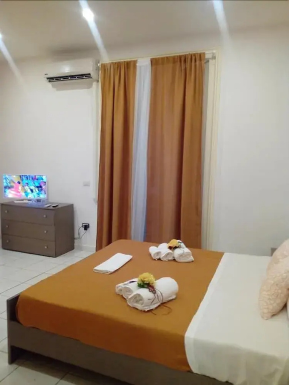 Hotel photo 30