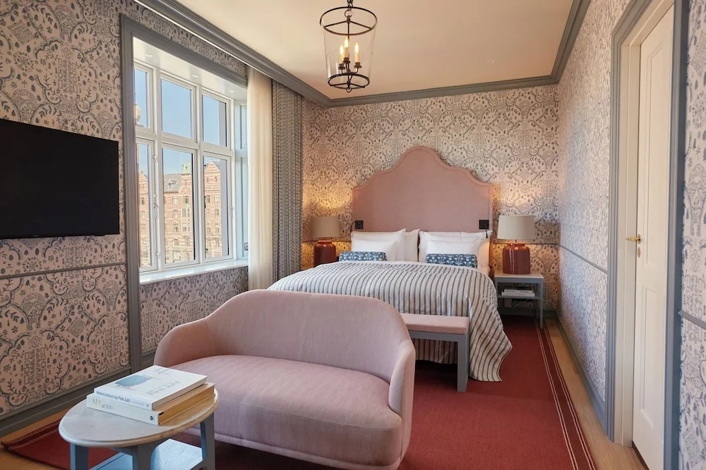 Hotel photo 50