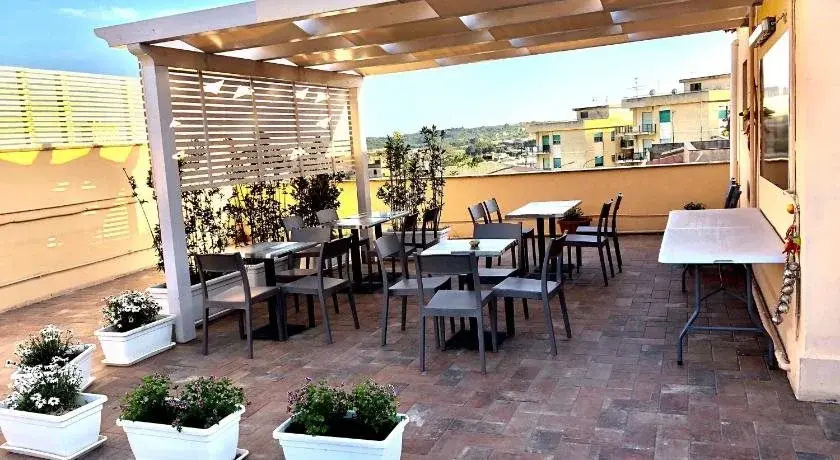 Hotel photo 27