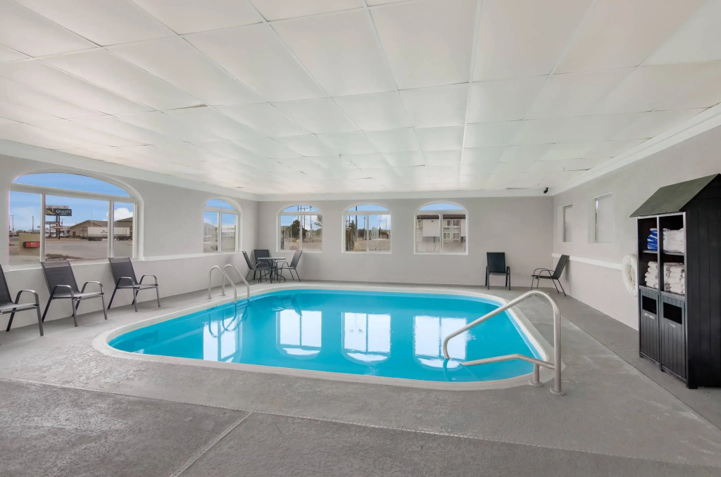 Hotel photo 34