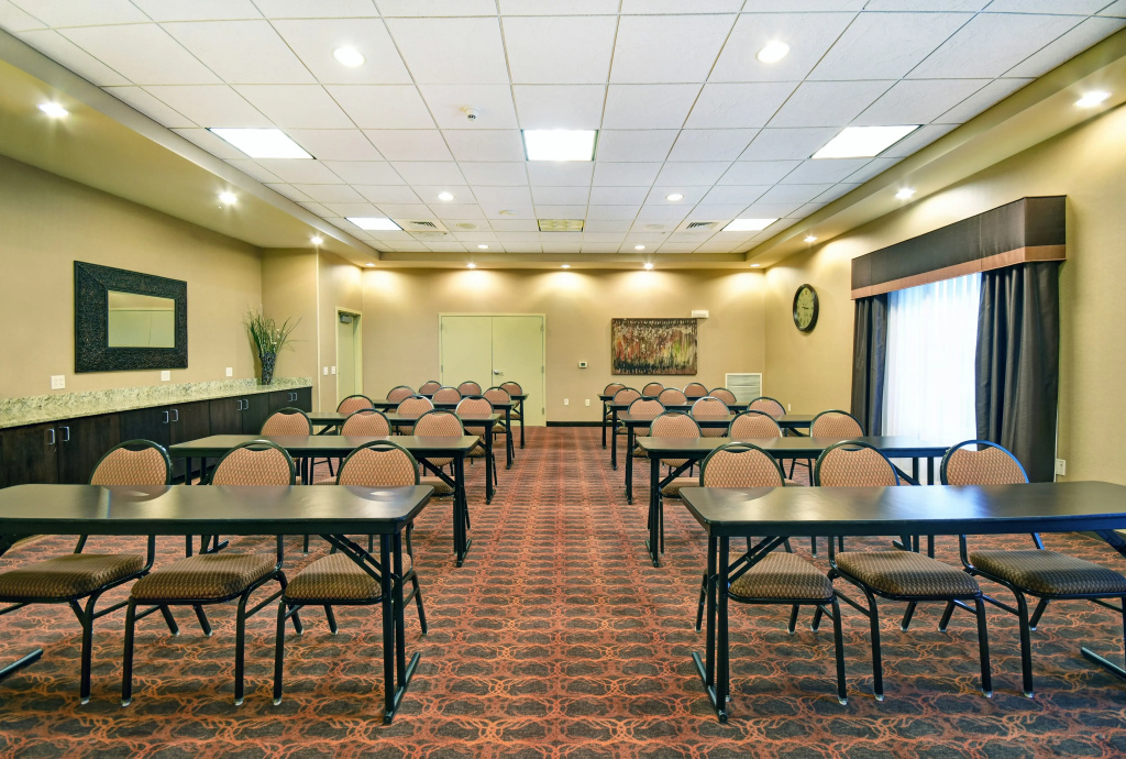 Hotel photo 47
