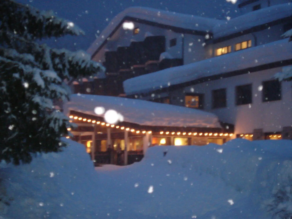 Hotel photo 32