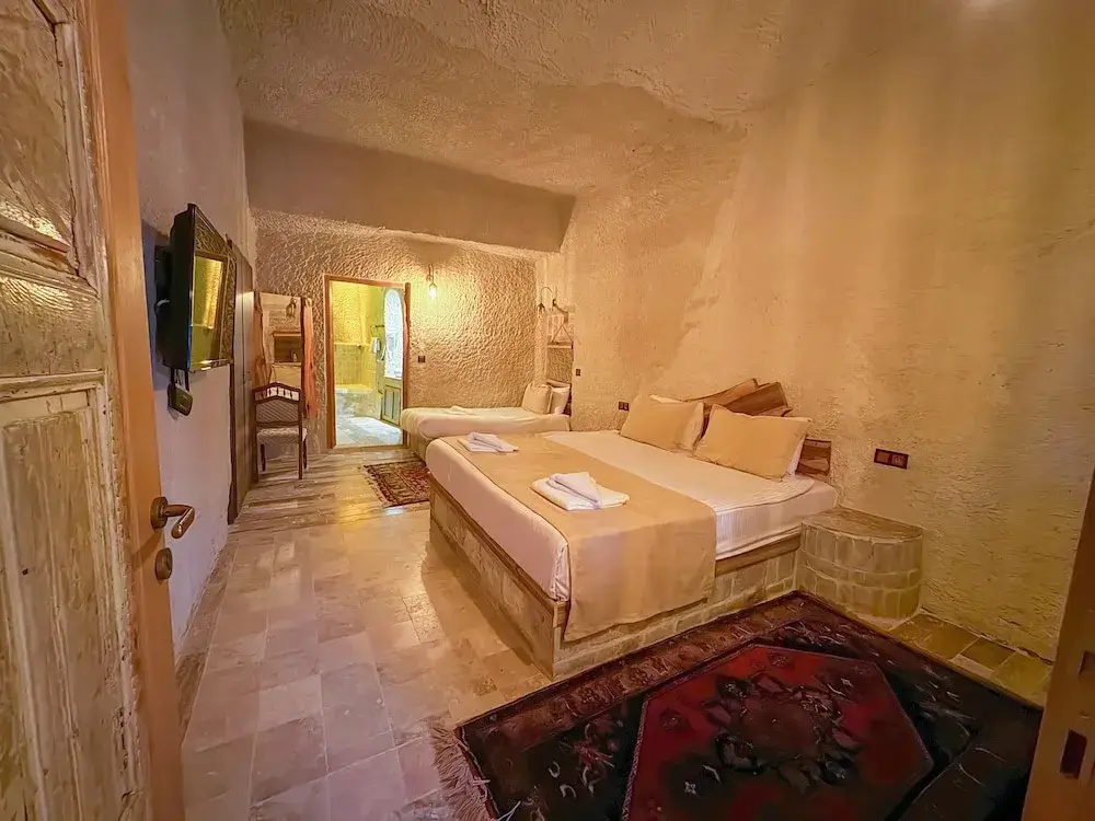 Hotel photo 32