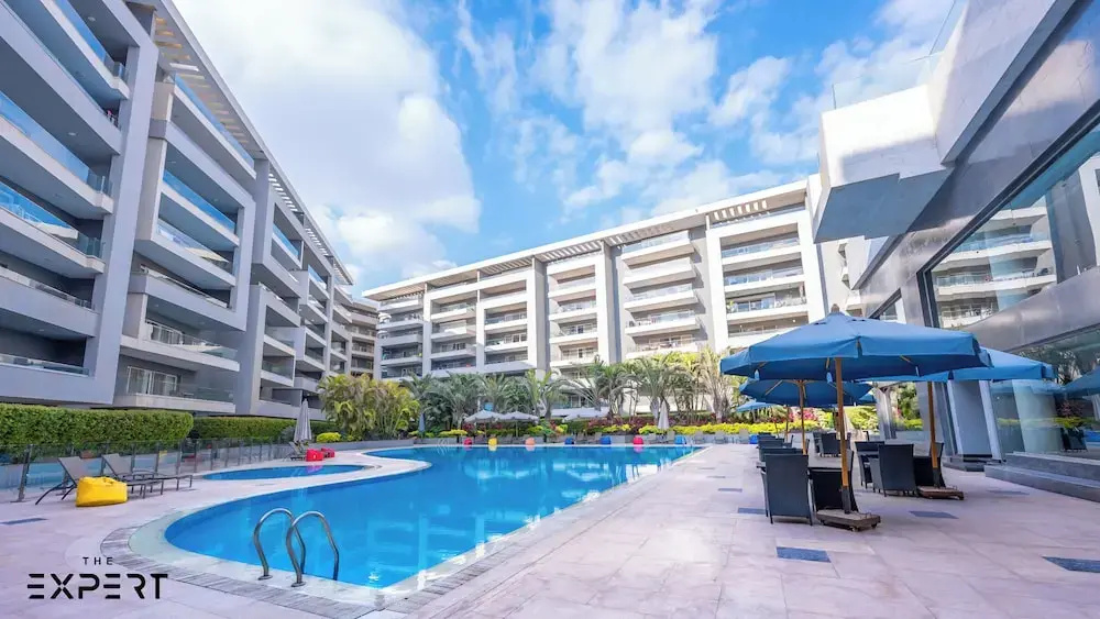 Hotel photo 42