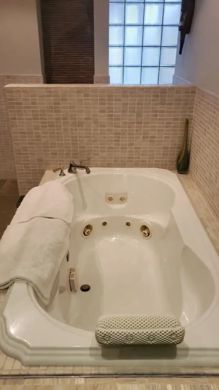 Hotel photo 32