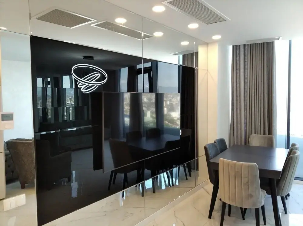 King David Residence - фото 18