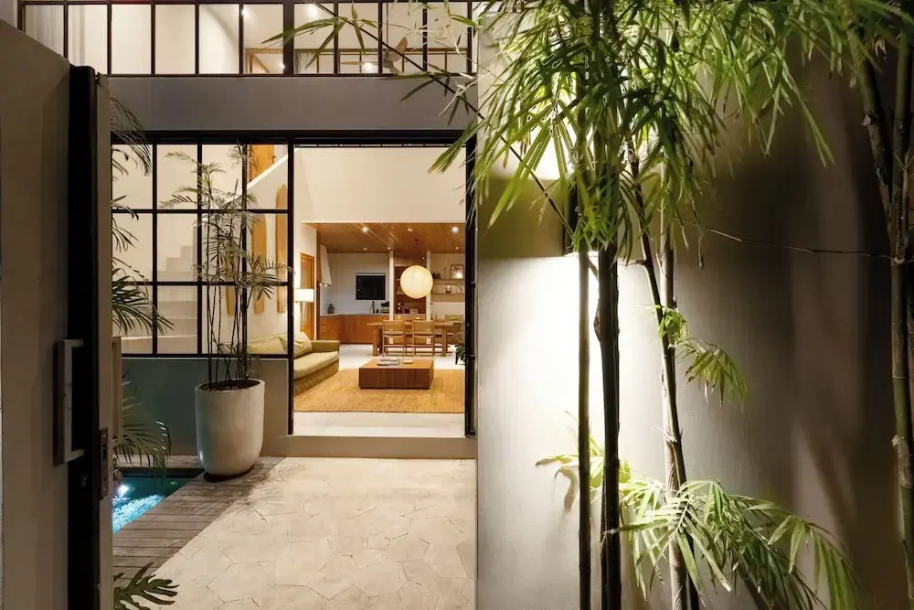 Lume Villa by Betterplace