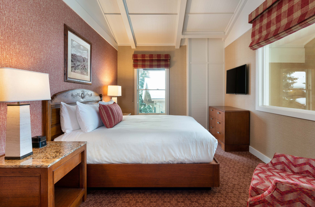 Hotel photo 38