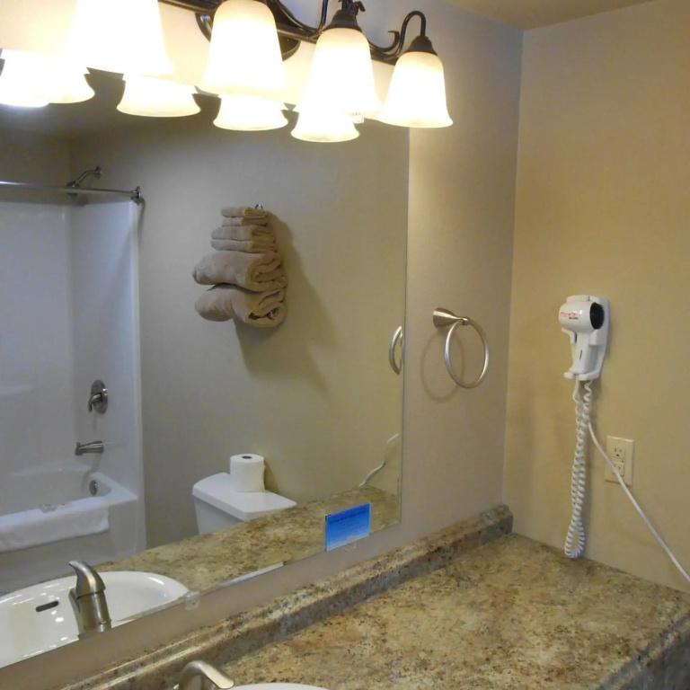 Hotel photo 34