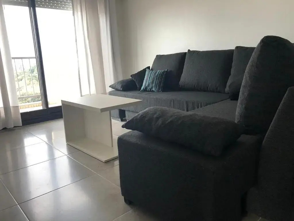 Hotel Cristoforo Colombo - Chambres