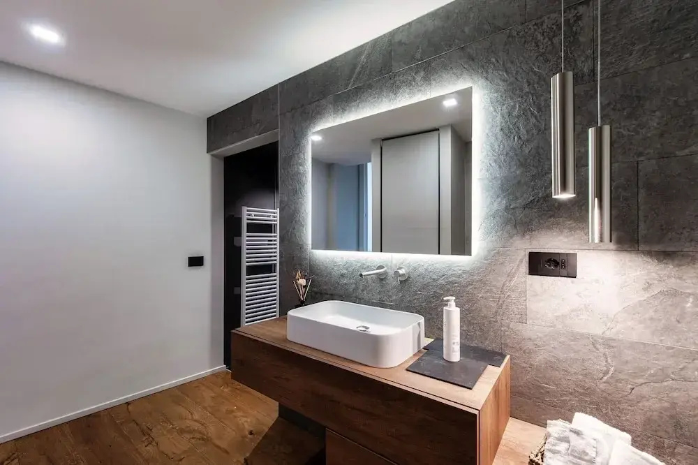 Hotel photo 38