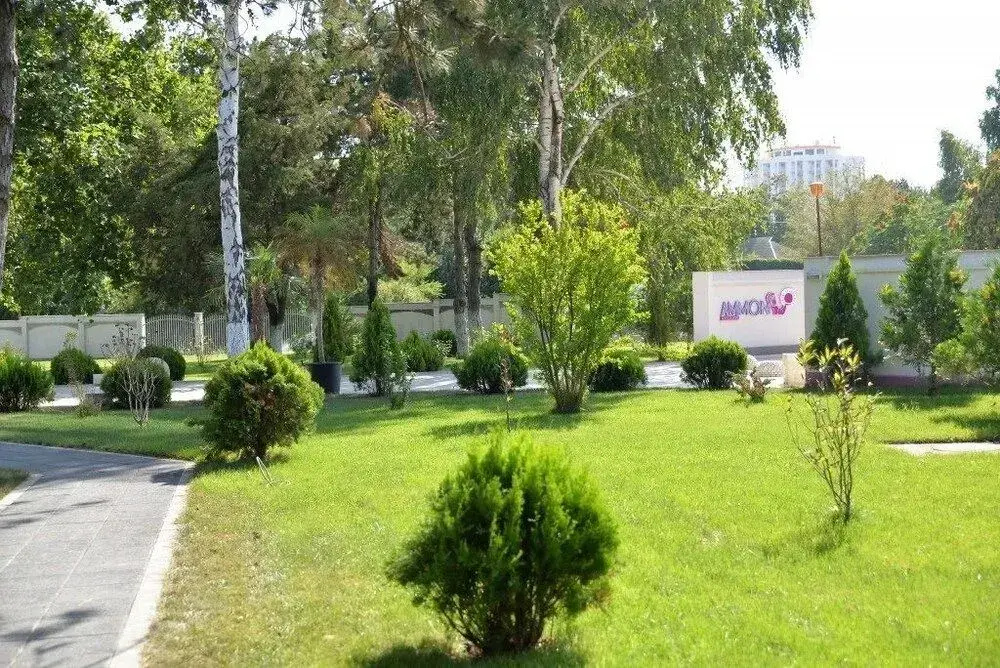Hotel photo 36